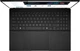 Ноутбук ASUS Vivobook S 16 OLED S5606MA-MX089 (90NB12E3-M005U0) Neutral Black / 16" OLED 3.2K 120 Гц / Intel Core Ultra 9 185H / RAM 16 ГБ / SSD 1 ТБ - зображення 6