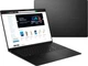 Ноутбук ASUS Vivobook S 16 OLED S5606MA-MX089 (90NB12E3-M005U0) Neutral Black / 16" OLED 3.2K 120 Гц / Intel Core Ultra 9 185H / RAM 16 ГБ / SSD 1 ТБ - зображення 7