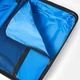 Чемодан Palmera T10ABS550silver-L 79 л Серебряный (ROZ6501033124) - изображение 6
