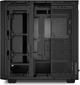 Корпус Sharkoon Rebel C70M RGB Black (4044951040179) - зображення 9
