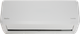 Кондиционер DAIKO NSK-H12NVR - изображение 2
