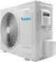 Кондиционер DAIKO NSK-H12NVR - изображение 5