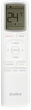 Кондиционер DAIKO NSK-H12NVR - изображение 6