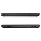 Ноутбук HP 250R G9 (C7GB2AT) Dark Ash Silver - изображение 2