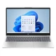 Ноутбук HP 15-fd1041ua (A0NF0EA) White - изображение 1