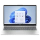 Ноутбук HP 15-fd1039ua (A0NE8EA) Gold - изображение 1