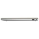 Ноутбук HP 15-fd1039ua (A0NE8EA) Gold - изображение 3
