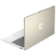 Ноутбук HP 14-ep0027ua (A1VM0EA) Gold - зображення 3