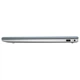 Ноутбук HP 15-fc0077ua (B4LU9EA) Blue - изображение 6