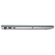 Ноутбук HP 15-fc0077ua (B4LU9EA) Blue - изображение 5