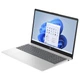 Ноутбук HP 15-fd1069ua (B23CWEA) Silver - изображение 4