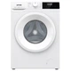 Пральна машина Gorenje WNHPI 72 SCSIRV/UA (WFLP7012) - зображення 1