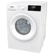 Пральна машина Gorenje WNHPI 72 SCSIRV/UA (WFLP7012) - зображення 4