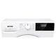Пральна машина Gorenje WNHPI 72 SCSIRV/UA (WFLP7012) - зображення 6