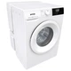 Пральна машина Gorenje WNHPI 72 SCSIRV/UA (WFLP7012) - зображення 9