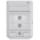 Пральна машина Gorenje WNHPI 72 SCSIRV/UA (WFLP7012) - зображення 13