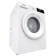 Пральна машина Gorenje WNHPI 72 SCSIRV/UA (WFLP7012) - зображення 14