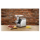 Мясорубка Gorenje MG 2202 XE - изображение 6