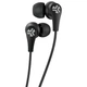 Наушники JLAB JBuds Pro Black (IEUEBPRORBLK123) - изображение 2