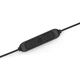 Наушники JLAB JBuds Pro Black (IEUEBPRORBLK123) - изображение 3