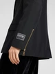 Marynarka męska Versace Jeans Couture vjc76gaq704n0307899 52 Czarna (8052019613612) - obraz 4