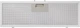 Вытяжка Minola HBI 6873 IV GLASS 1200 LED Line - изображение 12
