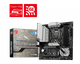 Мат.плата 1200 msi mag b560m mortar wifi, b560, 4ddr4, hdmi/dp, 6xSATA3, 2xM.2, 2xPCI-E 16x, 1xPCI-E 1x, alc897, rtl8125b, 7xUSB - зображення 1