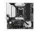 Мат.плата 1200 msi mag b560m mortar wifi, b560, 4ddr4, hdmi/dp, 6xSATA3, 2xM.2, 2xPCI-E 16x, 1xPCI-E 1x, alc897, rtl8125b, 7xUSB - зображення 2