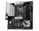 Мат.плата 1200 msi mag b560m mortar wifi, b560, 4ddr4, hdmi/dp, 6xSATA3, 2xM.2, 2xPCI-E 16x, 1xPCI-E 1x, alc897, rtl8125b, 7xUSB - зображення 3