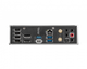 Мат.плата 1200 msi mag b560m mortar wifi, b560, 4ddr4, hdmi/dp, 6xSATA3, 2xM.2, 2xPCI-E 16x, 1xPCI-E 1x, alc897, rtl8125b, 7xUSB - зображення 5