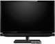 Телевизор Toshiba 29P1300DG - изображение 2