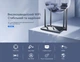 Маршрутизатор Netis nc65 - изображение 4
