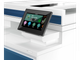 МФУ hp Color lj Pro mfp 4303dw c Wi-Fi (5hh65a) - изображение 5