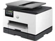 МФУ hp OfficeJet Pro 9130 с Wi-Fi (404k9c) - изображение 1