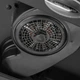 Вытяжка Pyramida ux 60 (380) b bl (4260674995668) - изображение 5