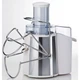Соковыжималка Ariete 173 (00c017330ar0) - изображение 2