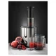 Соковитискач Gorenje jc900e - зображення 5