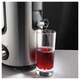 Соковитискач Gorenje jc900e - зображення 6