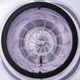 Соковыжималка Binatone je 8500 - изображение 6