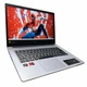 Ультрабук Acer Aspire 3 A314-22-R9G6/ 14" FullHD, IPS/ AMD Ryzen 3 3250U/ AMD Radeon RX Vega 3/ 12 GB/ 128 GB NVME (Б/У) - изображение 1