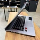 Ультрабук Acer Aspire 3 A314-22-R9G6/ 14" FullHD, IPS/ AMD Ryzen 3 3250U/ AMD Radeon RX Vega 3/ 12 GB/ 128 GB NVME (Б/У) - изображение 5