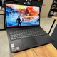 Ультрабук Lenovo V15 G3/ 15.6" FullHD/ AMD Ryzen 5 5625U (6 ядра/ 12 потоков)/ AMD Radeon RX Vega 7/ 16 GB/ 512 GB NVME (Б/У) - изображение 3