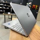 Ультрабук HP 15s-fq0028na/ 15.6" HD/ Intel Pentium N5000 (4 ядра/ 4 потока)/ Intel UHD 605/ 8 GB/ 128 GB SSD (Б/У) - изображение 3