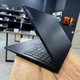 Ультрабук Lenovo V15 G3/ 15.6" FullHD/ AMD Ryzen 5 5625U (6 ядра/ 12 потоков)/ AMD Radeon RX Vega 7/ 16 GB/ 512 GB NVME (Б/У) - изображение 4