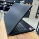 Ультрабук Lenovo V15 G3/ 15.6" FullHD/ AMD Ryzen 5 5625U (6 ядра/ 12 потоков)/ AMD Radeon RX Vega 7/ 16 GB/ 512 GB NVME (Б/У) - изображение 6