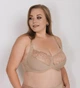 Бюстгальтер Марта 02 85G скин 3319 - зображення 1