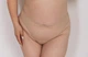 Труси ZHU-ZHA brazilian 11вис Renata M skin - изображение 1