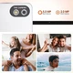 Планшет 10.1" Sgin E10P 4/64Gb 8 ядер Android 11 5000 mAh - изображение 7