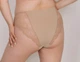 Труси Марта 86 L скин 3319 - изображение 2
