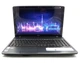 Ноутбук Acer Aspire 5737 Intel Pentium T4200 4 GB RAM 320 GB HDD NVIDIA GeForce 9400M G [15.6"] Б/У - изображение 1